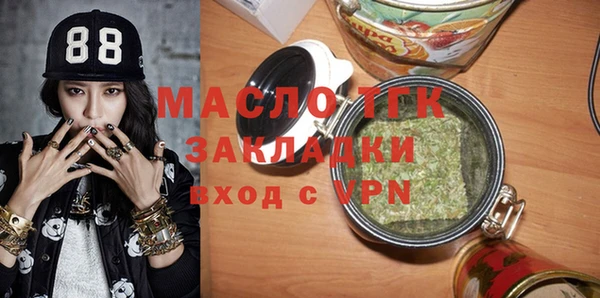 mix Богородицк